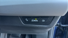 BMW X1 sDrive 20i MHT Sport 5dr Step Auto Petrol Estate